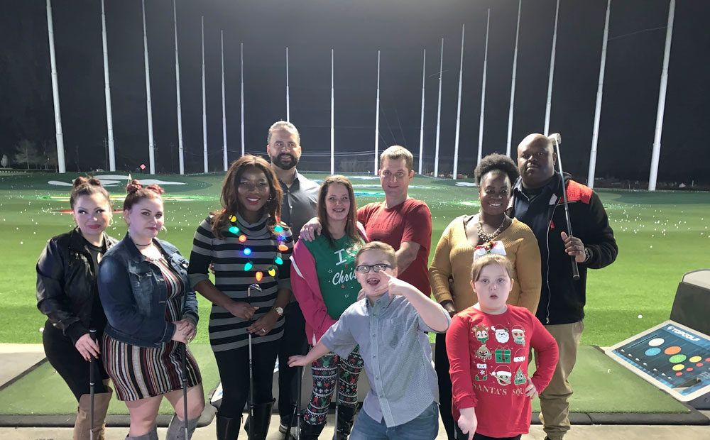 TNT-Staff-and-Family-Christmas-Party-at-TopGolf